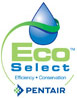 Eco Select Brand